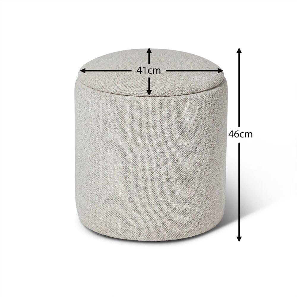 abigail-drum-stool-dove-grey-laura-james